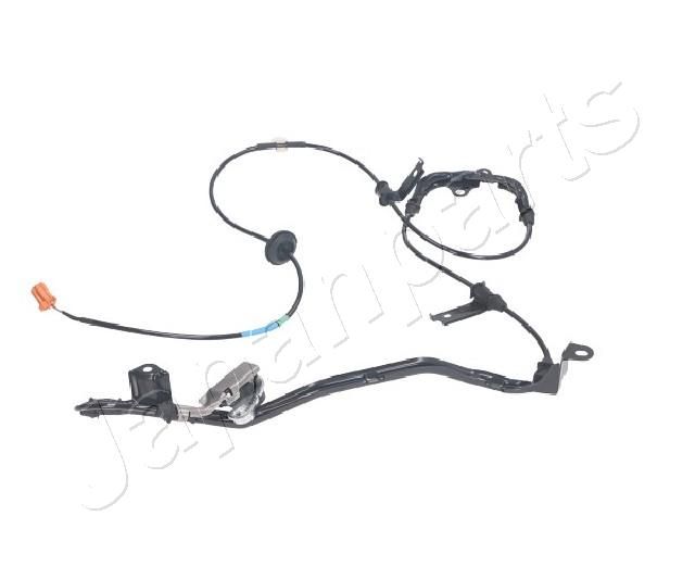 Czujnik, prędkość obrotowa koła JAPANPARTS ABS-479