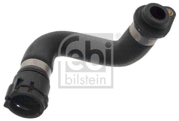 Przewód elastyczny chłodnicy FEBI BILSTEIN 49252