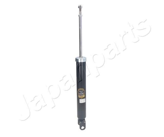 Amortyzator JAPANPARTS MM-HY023