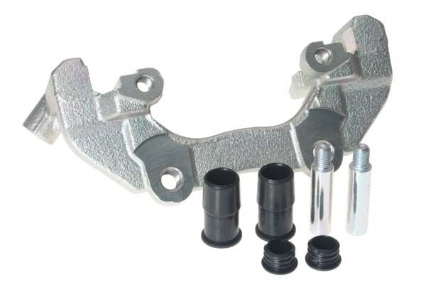 Mocowanie, zacisk hamulcowy BUDWEG CALIPER 403395-1