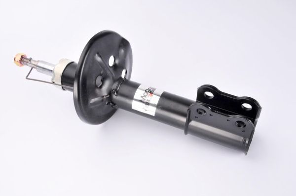 Amortyzator Magnum Technology AG2079MT