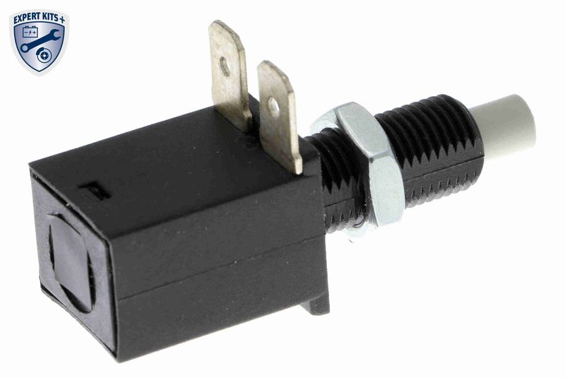 Włącznik świateł STOP VEMO v22-73-0009