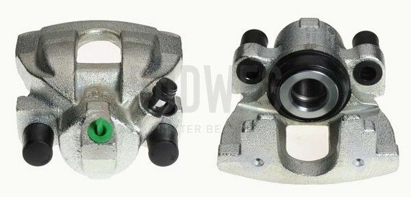 Zacisk hamulca BUDWEG CALIPER 343149