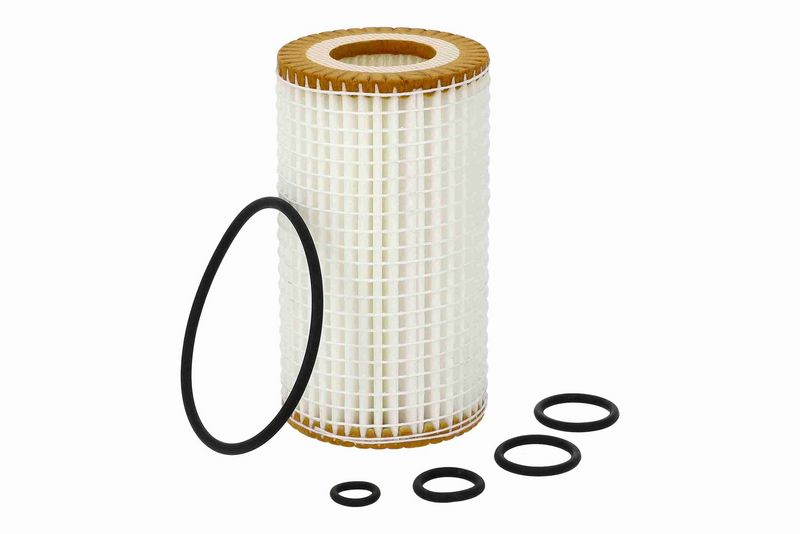 Filtr oleju VAICO V30-0859