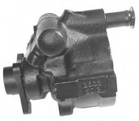Pompa hydrauliczna, układ kierowniczy GENERAL RICAMBI pi0482