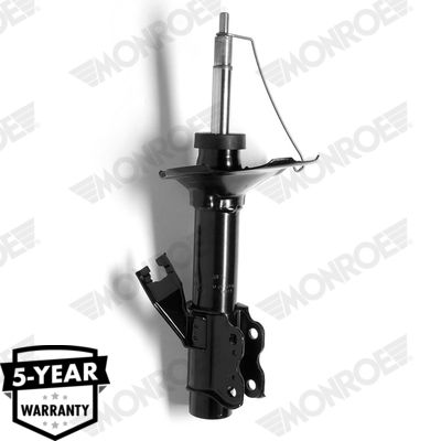 Amortyzator MONROE G16612
