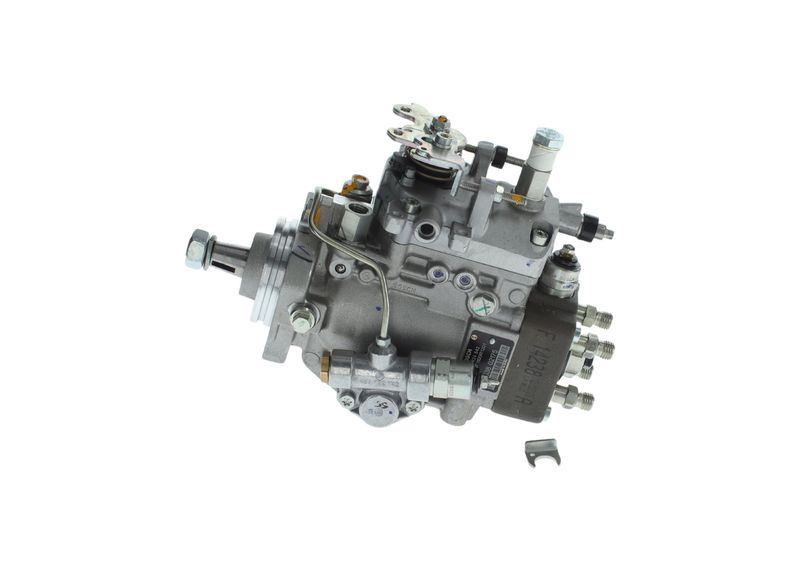 Pompa wtryskowa BOSCH 0 460 424 542