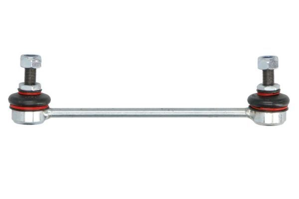 Drążek / wspornik, stabilizator YAMATO J60052YMT