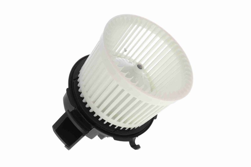 Wentylator wewnętrzny VEMO V24-03-0001