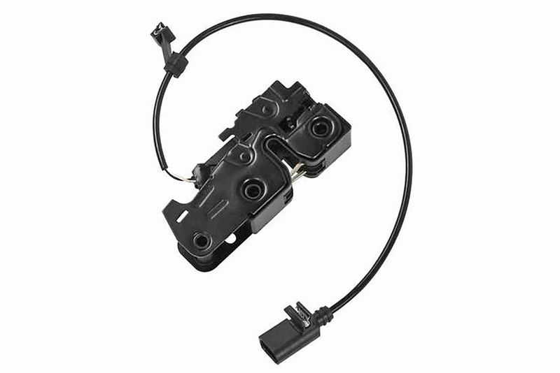 Zamek maski VEMO V10-85-6354