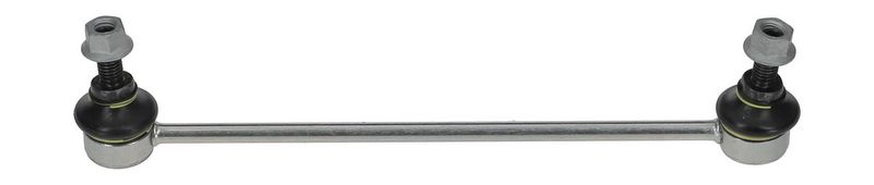 Drążek / wspornik, stabilizator MOOG FD-LS-0469
