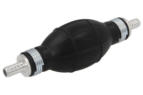 Pompa paliwa ENGITECH ENT120001
