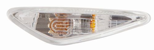 Lampa kierunkowskazu ABAKUS 216-1411r-ae