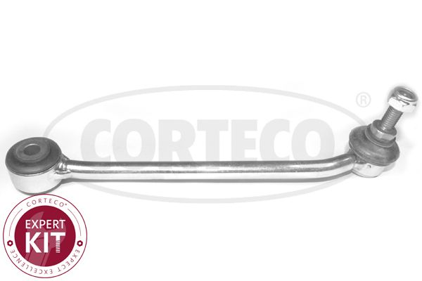 Drążek / wspornik, stabilizator CORTECO 49400725