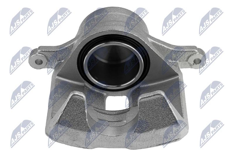 Zacisk hamulca NTY HZP-TY-093
