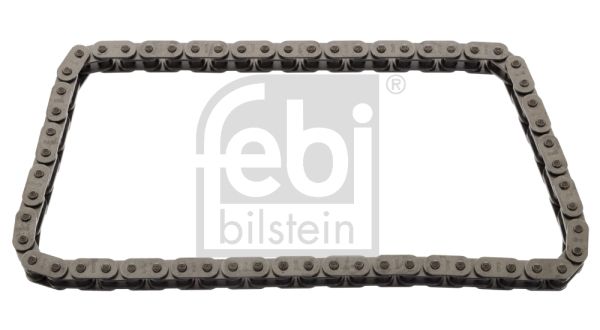 Łańcuch rozrządu FEBI BILSTEIN 17641