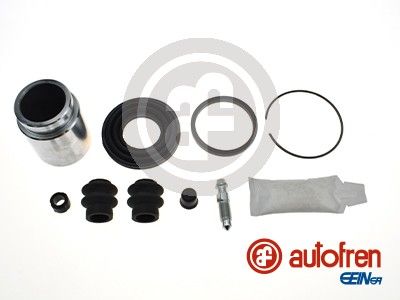 Zestaw naprawczy, zacisk hamulca AUTOFREN SEINSA D41813C