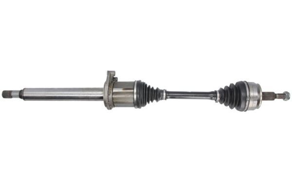 Wał napędowy POINT GEAR PNG75989