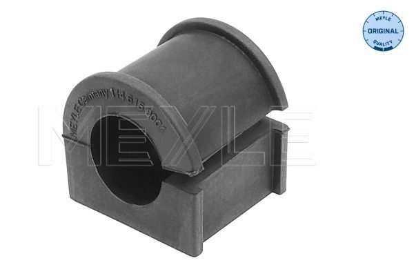 Zawieszenie, stabilizator MEYLE 1146150001