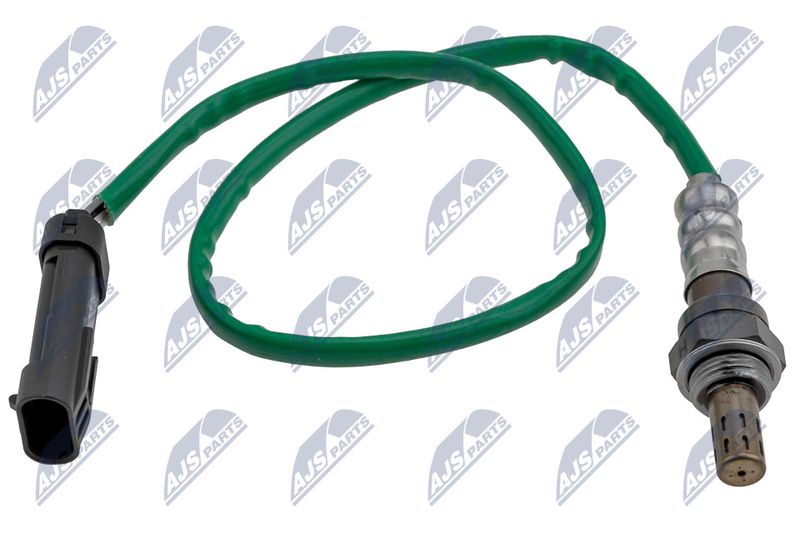 Sonda lambda NTY ESL-RE-008
