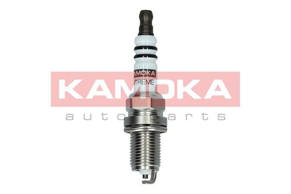 Świeca zapłonowa KAMOKA 7090512