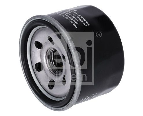 Filtr oleju FEBI BILSTEIN 34398