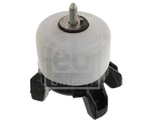 Łożyskowanie silnika FEBI BILSTEIN 106847