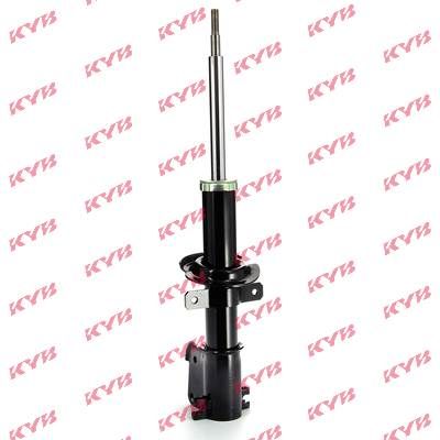 Amortyzator KYB 335803