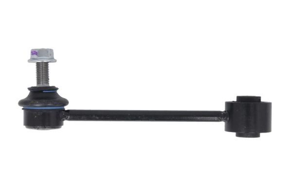 Drążek / wspornik, stabilizator REINHOCH RH07-0015