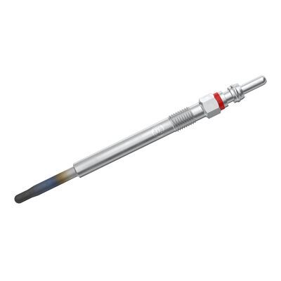 Świeca żarowa BOSCH 0250404001
