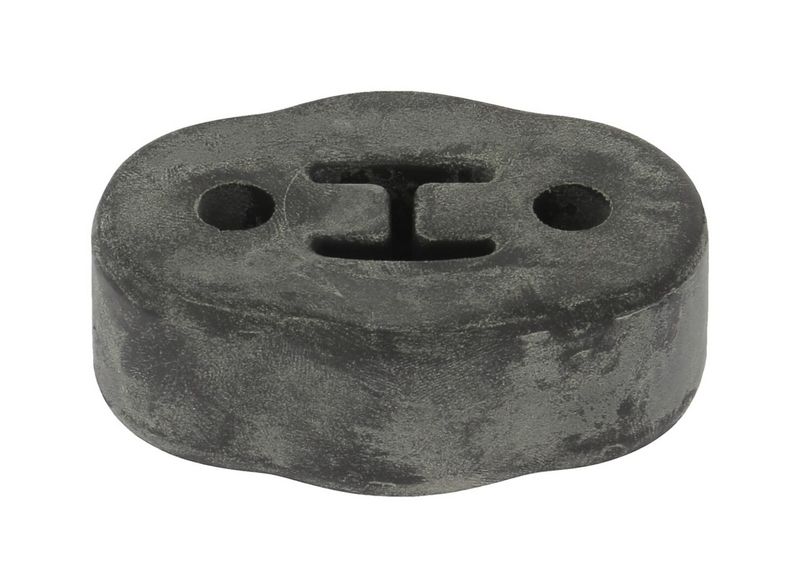 Uchwyt, system wydechowy WALKER 80151