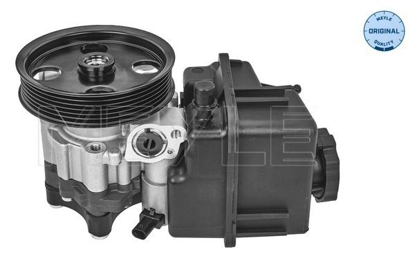 Pompa hydrauliczna, układ kierowniczy MEYLE 0146310019