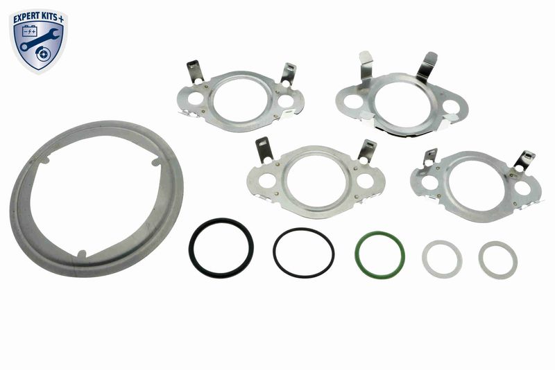 Zestaw uszczelek, system AGR VEMO v10-63-9083