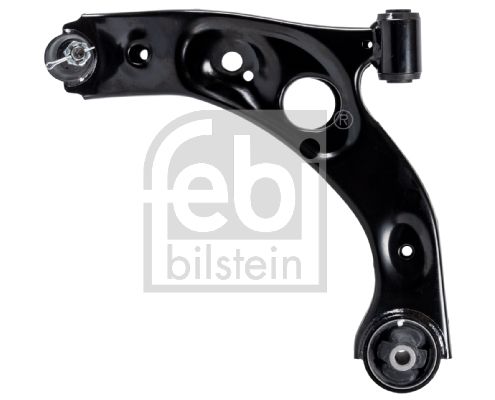 Wahacz, zawieszenie koła FEBI BILSTEIN 41363