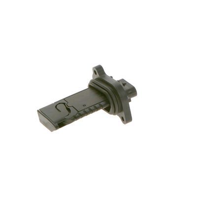 Przepływomierz masowy powietrza BOSCH 0 280 218 250