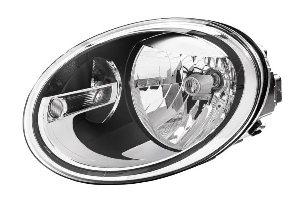 Reflektor HELLA 1e9 010 793-011