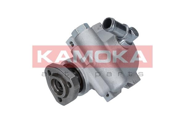 Pompa hydrauliczna, układ kierowniczy KAMOKA PP109