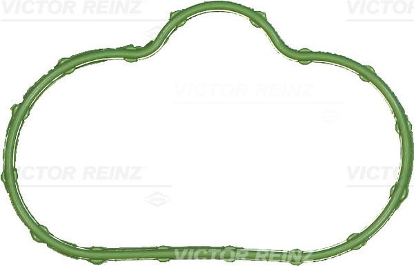 Uszczelka, kolektor dolotowy VICTOR REINZ 71-12608-00