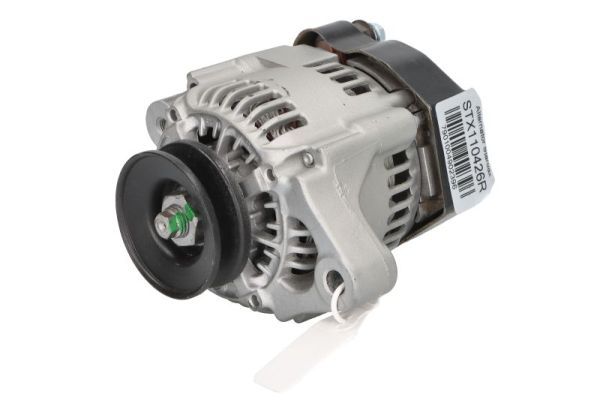 Alternator STARDAX STX110426R