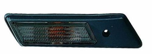 Lampa kierunkowskazu ABAKUS 444-1402l-be-vs