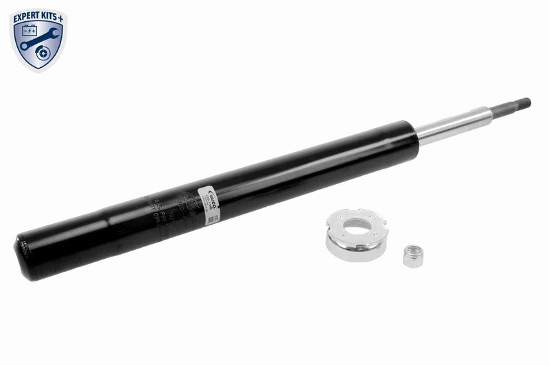 Amortyzator VAICO V20-7305
