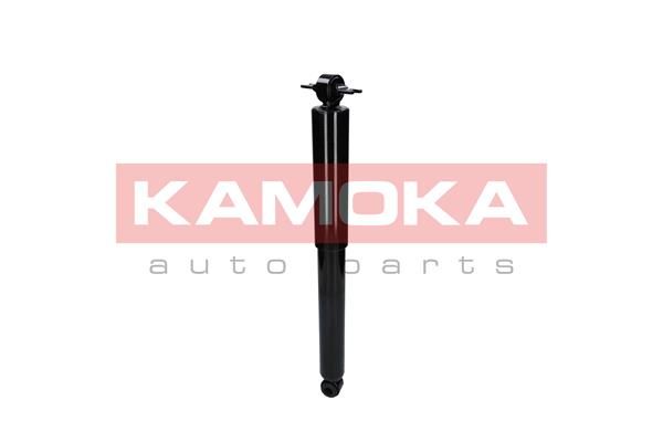 Amortyzator KAMOKA 2000818
