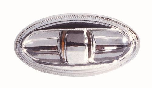 Lampa kierunkowskazu ABAKUS 550-1404N-AE