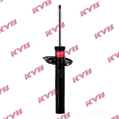 Amortyzator KYB 3348039