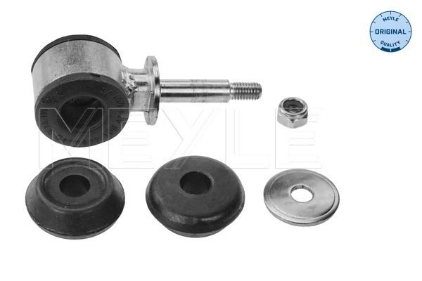 Drążek / wspornik, stabilizator MEYLE 1004110001