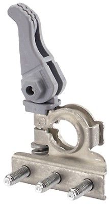 Klema do akumulatora HELLA 8KX174 396-012