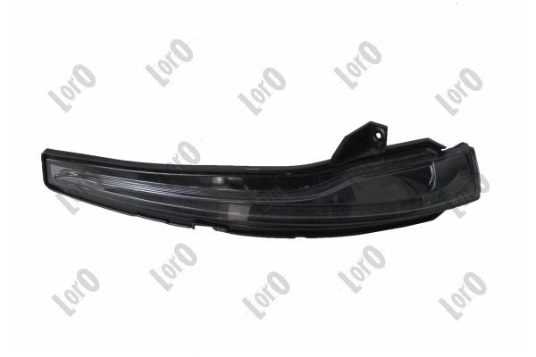 Lampa kierunkowskazu ABAKUS 054-41-861S