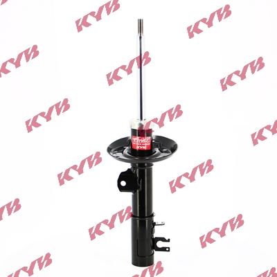Amortyzator KYB 3330040
