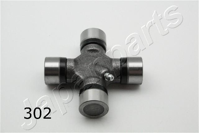 Przegub, wałek przegubowy JAPANPARTS JO-302