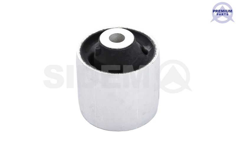 Łożyskowanie, wahacz SIDEM 837615